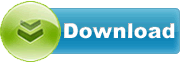 Download East-Tec DisposeSecure 5.5.0.5934